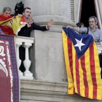 Catalogna: tempo di secessione?